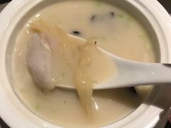 -荣轩(新荣记环球金融中心店)