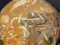 -沁麦源过桥米线(总店)