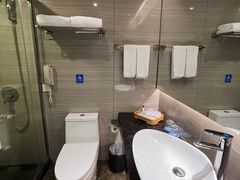 -珠海怡景湾大酒店