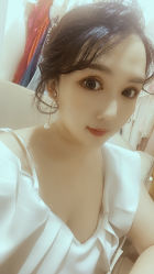 -长春星宫馆婚纱摄影(和平大世界店)
