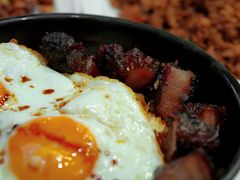 -華歡冰室-WahFoon(吉大店)