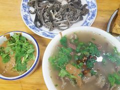 -增盛魁小吃店