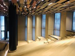 -北京三里屯CHAO酒店