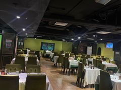-戈拿旺巴西烤肉(崇文门店)