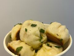 -同心楼(解放北路店)