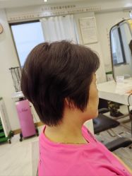 -镁连社·美联社