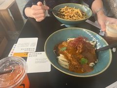 -里面·Noodlology(机电院店)