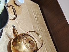 -旺金鸽·传承15年老字号·手工早茶(荔湾坦尾桥中店)