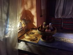 -琦品高端美容SPA会所
