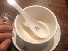 -南拳十三姨·潮汕砂锅粥(世纪金源店)