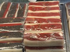 -四宜糕团店(南大街店)