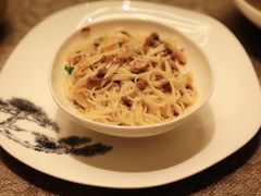 -龙岩佰翔京华酒店(京华购物中心店)