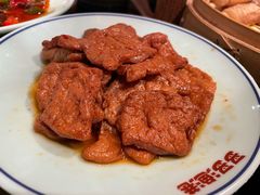 -云天楼国鼎喜宴中心(国鼎店)