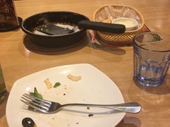 -必胜客(城西银泰店)