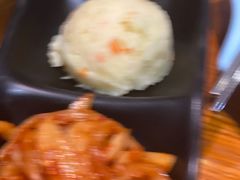 -SchoolStory学校的故事(七星路店)