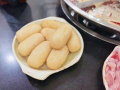 -储奇门鳝鱼火锅(总店)