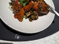 -珍宝海鲜JUMBO Seafood(尚嘉店)