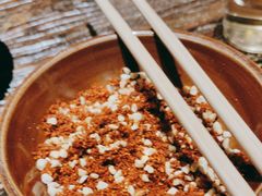 -串大叔炭火烤串·鸡西大冷面刀削面(总店)
