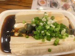 -晋B2008刀削面(小南庄店)