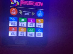 -阳光地带钻石KTV(南阳店)