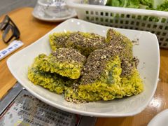 -榕江牛瘪牛肉火锅(东新路店)