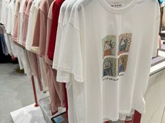 -巴黎春天(浦建店)