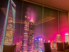 -食悦江南·淮扬菜·烤鸭(亚运村·惠新店)