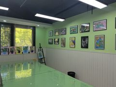 -学知乐教育·幼小衔接·小学科辅导(嘉定镇校区)
