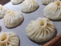 -第一楼(西湖店)