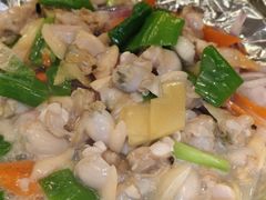-9号小厨师(端平桥店)