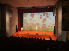 -鹅公村·国家非遗传承(荔湾店)