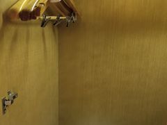 -曙光薇酒店(南京夫子庙老门东店)