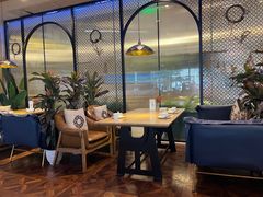 -阿斯牛牛·凉山菜(新会展店)