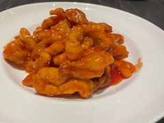 -阿喆私房菜(西五路店)