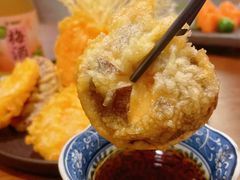 -游You House(西单老佛爷店)