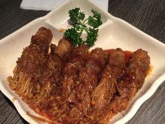 -味千拉面(又一城店)