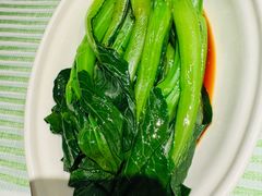 -桂满陇·蟹黄小笼汤包(环球港店)