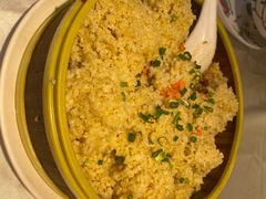 -蜀宴小调·精致家常菜(科华店)