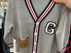 -GAP(王府井奥莱·香江小镇店)