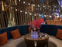 -足莲得·足道SPA(滨湖银泰店)