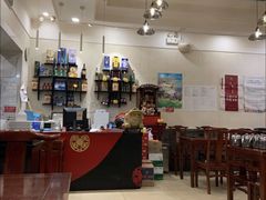-北平小馆·烤鸭·家常菜(磨房北里店)