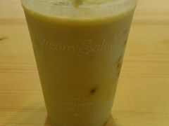 -Dreamsalad梦想轻厨(健康轻食·减脂沙拉·意面·祖庙店)