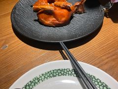 -三强鸽子(胜利路店)