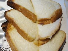 -卡路里的烤宴(浑南首创店)