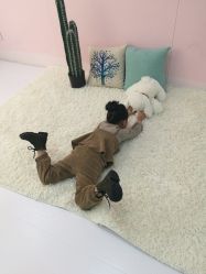 -宝贝天空儿童摄影(花溪店)