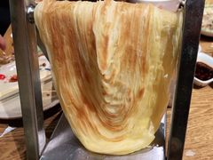 -鸽子窝(青塔店)