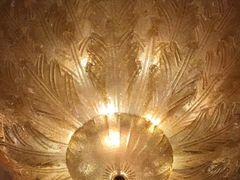 -吉隆坡喜来登帝国酒店