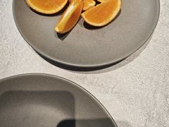 -湘中缘·湖南菜(娄底驻京办店)