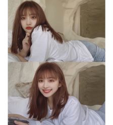 -汇·HAIR