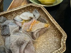 -大龙火锅(老店)